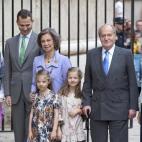 5c8aa4852500000a0681748a