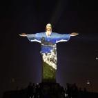 5c8aa92c3b000070066c53fb