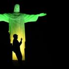 5c8aa92d360000e01c6bd2b0