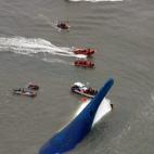 5c8b268822000031001a692e