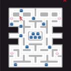 Practica juego limpio