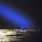 5c8b2689230000d504243d6b