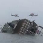 5c8b2689250000e203ca2cb0