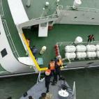 5c8b26892500000704ca2cb2