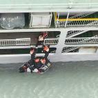 5c8b268a2500000704ca2cb4