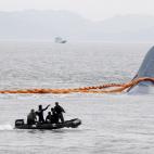 5c8b268a230000d504243d71