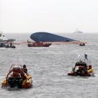 5c8b268a2500000d04ca2cb9