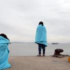 5c8b268b2300005300e7b3e8