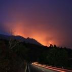 5c8b23a52000004504703f20