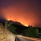 5c8b23a53b000054066d128d