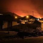 5c8b23a622000030001a620e