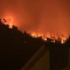 5c8b23a62300003000e7ad28