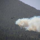 5c8b23a63b000054066d128f