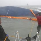 5c8b268c2400000a05a43823