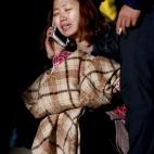 5c8b268c22000030001a6938