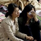 5c8b268c240000f404a43825