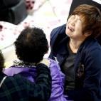 5c8b268d360000e01c6c9821