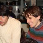 5c8b312b250000e203ca458b