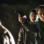 5c8b312b22000030001a82be