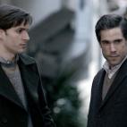 5c8b312d3b000054066d31c3