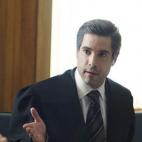 5c8b312d2000009e04705ded