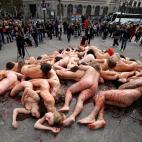 5de3f543210000ab9834ea3f