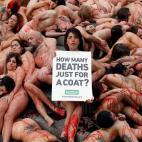 5de3f5432500005827d2ec62