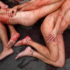 5de3f5462100007f7e34ea40