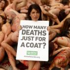 5de3f5111f0000201edf00e7