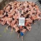 5de3f53f1f0000d51adf00e8