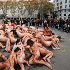 5de3f53b2500005827d2ec61