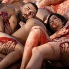 5c8b1bb322000051001a4add