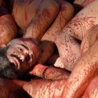 5c8b1bb32000009d03702845