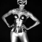 5c8b28d7360000c81a6c9e49