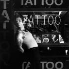 5c8b28d724000093024d01c2