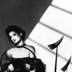 5c8b28d72000009d03704bc9