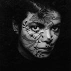 5c8b28d72500001304ca32d1