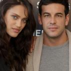 Dalianah Arekion (la relacionaron con ella en 2016)