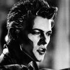 5c8b28d82500001304ca32d3