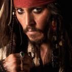 5c8b28d8250000e203ca32d5