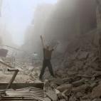 5c8a4d28360000ba1a6b4d03