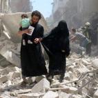 5c8a4d282300007f0122ed42