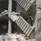 5c8a4d292400006f054baf37