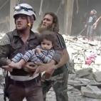 5c8a4d29250000580680f7d3