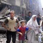 5c8a4d292500001304c8dda9