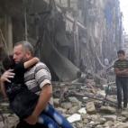 5c8a4d2b250000520680f7dc