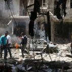 5c8a4d2b2000009d036efb54