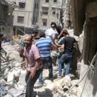 5c8a4d2c2000009d036efb58