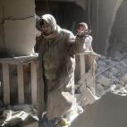 5c8a4d2d360000c81a6b4d0f