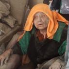 5c8a4d2d2400006b054baf3f